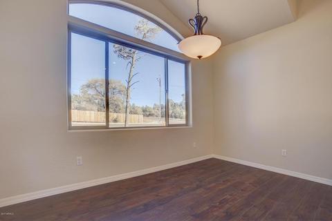 911 E Juniper St, Payson, AZ 85541 photo 15