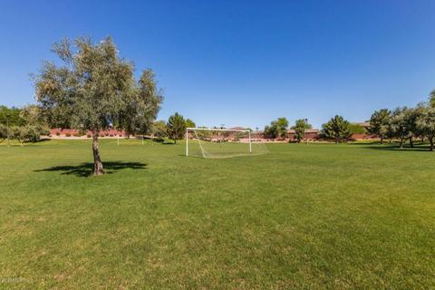 10603 E Kiva Ave, Mesa, AZ 85209 photo 44