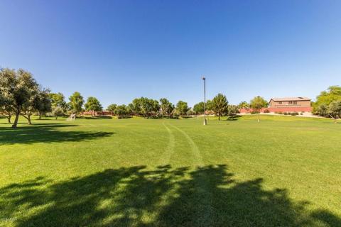 10603 E Kiva Ave, Mesa, AZ 85209 photo 46