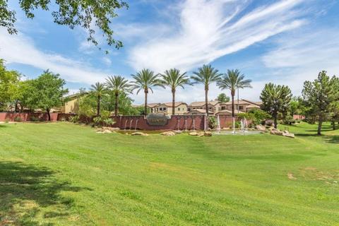 10603 E Kiva Ave, Mesa, AZ 85209 photo 35