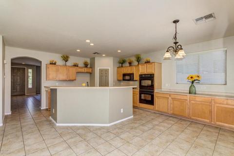 10603 E Kiva Ave, Mesa, AZ 85209 photo 12