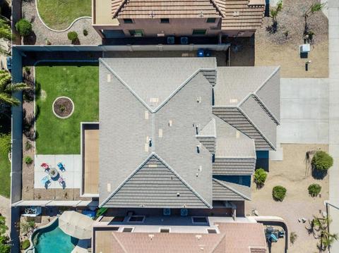 10603 E Kiva Ave, Mesa, AZ 85209 photo 4