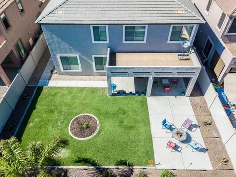 10603 E Kiva Ave, Mesa, AZ 85209 photo 28