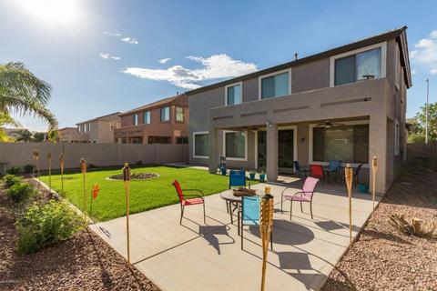 10603 E Kiva Ave, Mesa, AZ 85209 photo 27