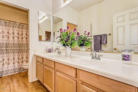 10603 E Kiva Ave, Mesa, AZ 85209 photo 21
