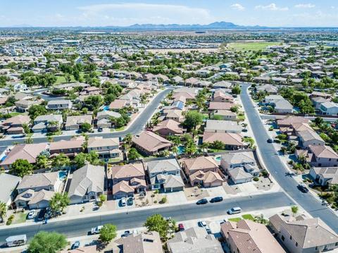 10603 E Kiva Ave, Mesa, AZ 85209 photo 33