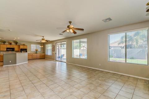 10603 E Kiva Ave, Mesa, AZ 85209 photo 10