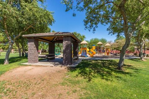 10603 E Kiva Ave, Mesa, AZ 85209 photo 45