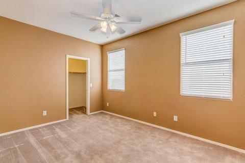 10603 E Kiva Ave, Mesa, AZ 85209 photo 20