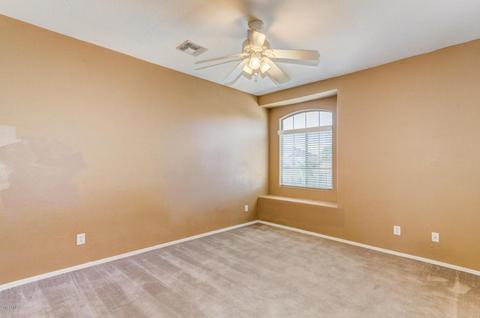 10603 E Kiva Ave, Mesa, AZ 85209 photo 19