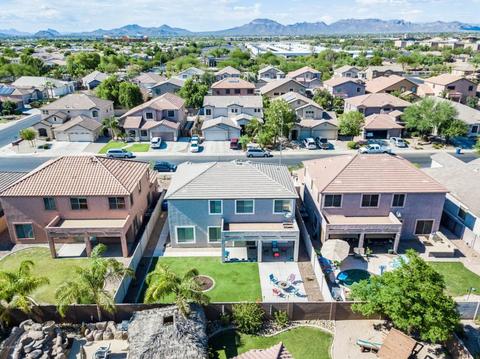 10603 E Kiva Ave, Mesa, AZ 85209 photo 31