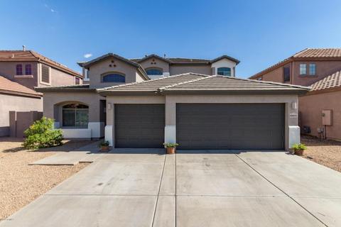 10603 E Kiva Ave, Mesa, AZ 85209 photo 2