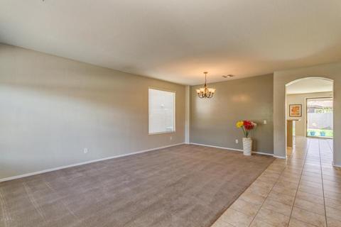 10603 E Kiva Ave, Mesa, AZ 85209 photo 7