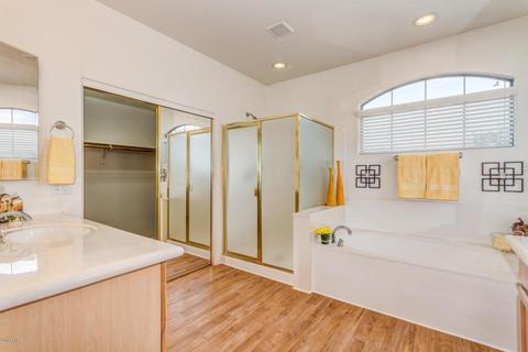 10603 E Kiva Ave, Mesa, AZ 85209 photo 24