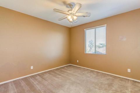 10603 E Kiva Ave, Mesa, AZ 85209 photo 18