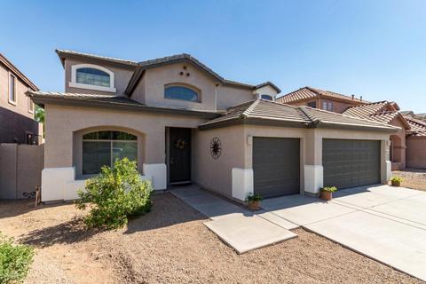10603 E Kiva Ave, Mesa, AZ 85209 photo 5