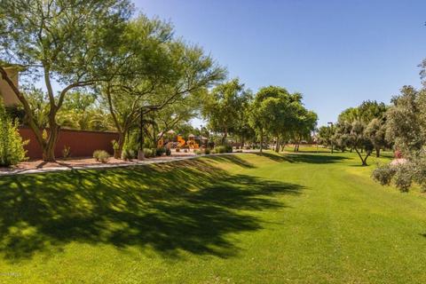 10603 E Kiva Ave, Mesa, AZ 85209 photo 48