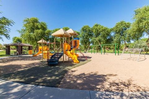 10603 E Kiva Ave, Mesa, AZ 85209 photo 37