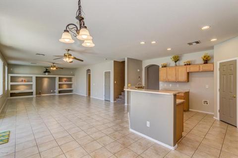 10603 E Kiva Ave, Mesa, AZ 85209 photo 11