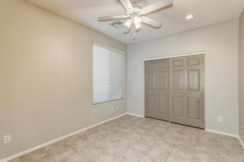 10603 E Kiva Ave, Mesa, AZ 85209 photo 17