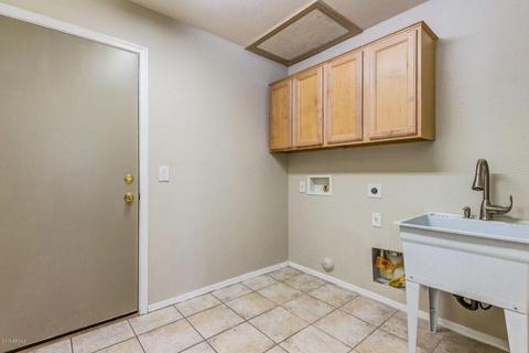10603 E Kiva Ave, Mesa, AZ 85209 photo 34