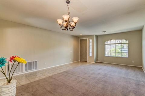 10603 E Kiva Ave, Mesa, AZ 85209 photo 9