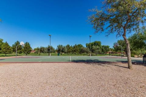 10603 E Kiva Ave, Mesa, AZ 85209 photo 42