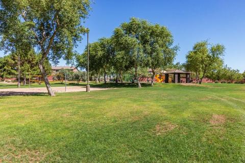 10603 E Kiva Ave, Mesa, AZ 85209 photo 38