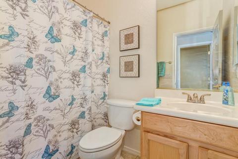 10603 E Kiva Ave, Mesa, AZ 85209 photo 16