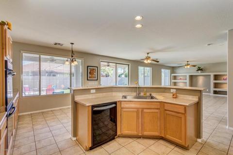 10603 E Kiva Ave, Mesa, AZ 85209 photo 14