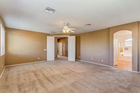 10603 E Kiva Ave, Mesa, AZ 85209 photo 23