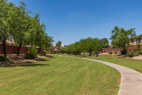 10603 E Kiva Ave, Mesa, AZ 85209 photo 39