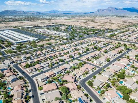 10603 E Kiva Ave, Mesa, AZ 85209 photo 32