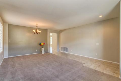 10603 E Kiva Ave, Mesa, AZ 85209 photo 8