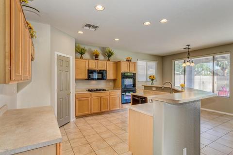 10603 E Kiva Ave, Mesa, AZ 85209 photo 13