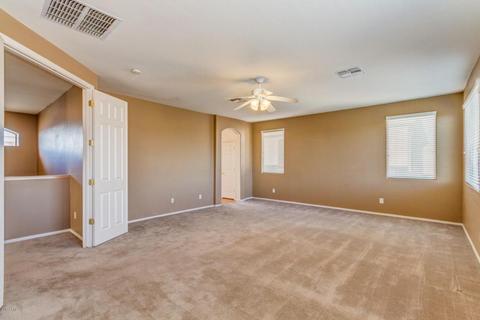 10603 E Kiva Ave, Mesa, AZ 85209 photo 22