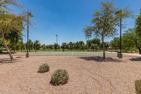 10603 E Kiva Ave, Mesa, AZ 85209 photo 41