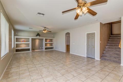 10603 E Kiva Ave, Mesa, AZ 85209 photo 15