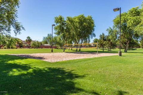 10603 E Kiva Ave, Mesa, AZ 85209 photo 43