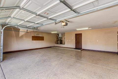 10603 E Kiva Ave, Mesa, AZ 85209 photo 6