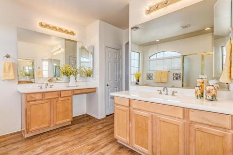 10603 E Kiva Ave, Mesa, AZ 85209 photo 25