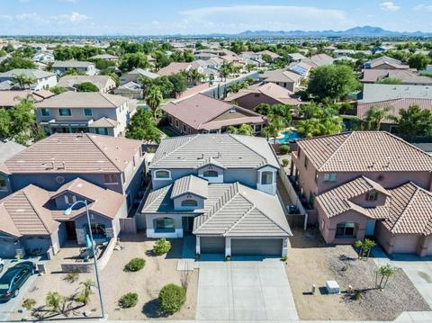 10603 E Kiva Ave, Mesa, AZ 85209 photo 30