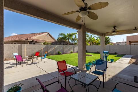 10603 E Kiva Ave, Mesa, AZ 85209 photo 26
