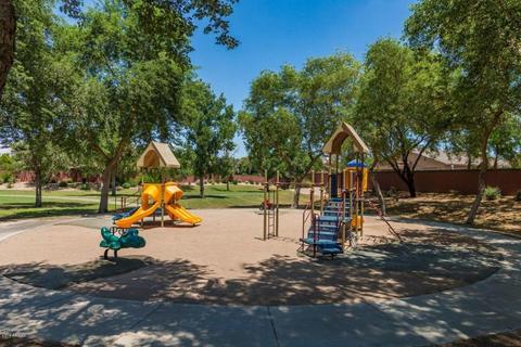 10603 E Kiva Ave, Mesa, AZ 85209 photo 36