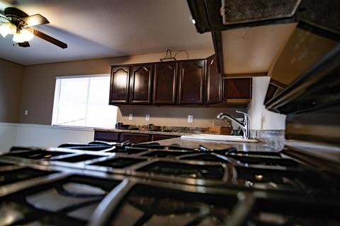 2474 W Cactus Wren St, Apache Junction, AZ 85120 photo 6