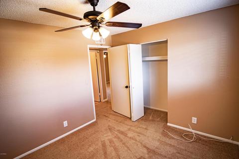 2474 W Cactus Wren St, Apache Junction, AZ 85120 photo 10