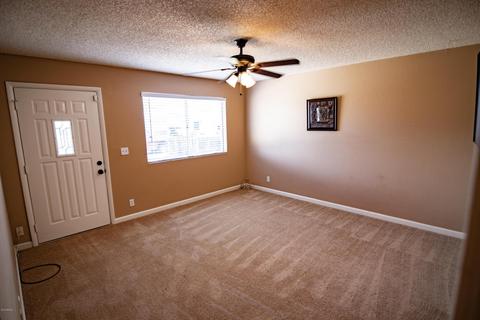 2474 W Cactus Wren St, Apache Junction, AZ 85120 photo 8