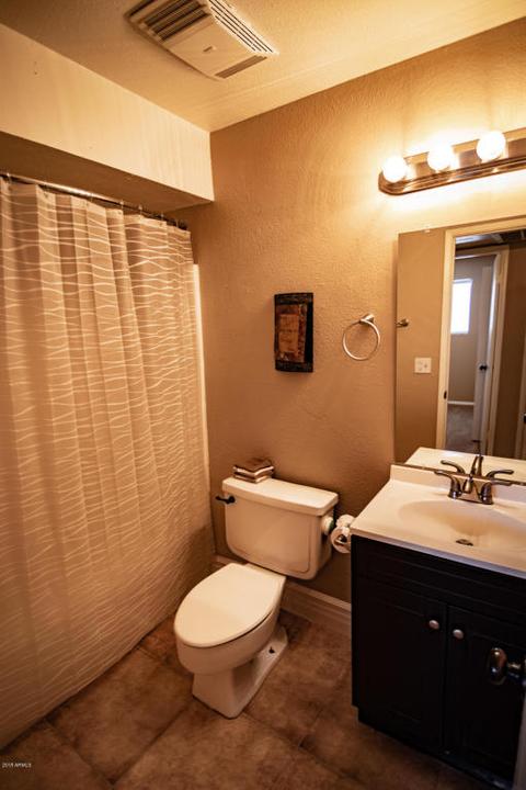 2474 W Cactus Wren St, Apache Junction, AZ 85120 photo 9
