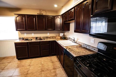 2474 W Cactus Wren St, Apache Junction, AZ 85120 photo 7