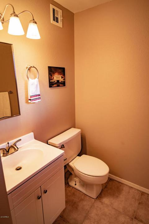 2474 W Cactus Wren St, Apache Junction, AZ 85120 photo 15